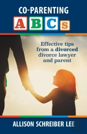 Co-Parenting Abcs
