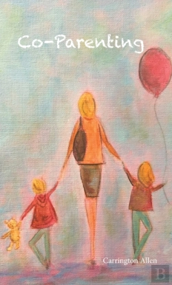 Bertrand.pt - Co-Parenting