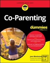 Co-Parenting For Dummies