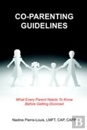 Co-Parenting Guidelines