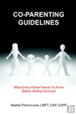 Bertrand.pt - Co-Parenting Guidelines
