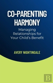 Co-Parenting Harmony