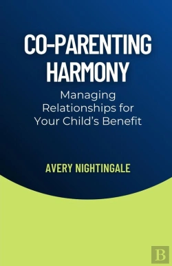 Bertrand.pt - Co-Parenting Harmony