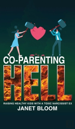 Bertrand.pt - Co-Parenting Hell