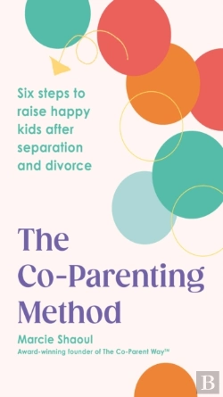 Bertrand.pt - Co-Parenting Method
