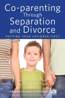 Bertrand.pt - Co-Parenting Through Separation And Divorce
