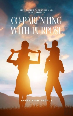 Bertrand.pt - Co-Parenting With Purpose