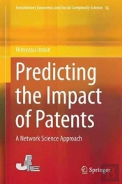 Co-Patenting: An Analytic Tool For Cooperative Research And Development