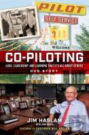Co-Piloting