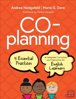 Bertrand.pt - Co-Planning