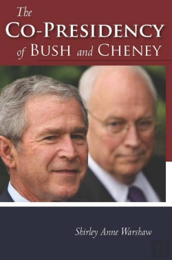 Bertrand.pt - Co-Presidency Of Bush And Cheney