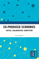 Co-Produced Economies