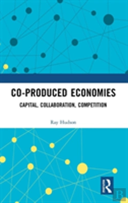 Bertrand.pt - Co-Produced Economies