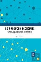 Co-Produced Economies