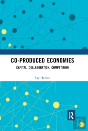 Co-Produced Economies
