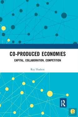 Bertrand.pt - Co-Produced Economies