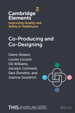 Bertrand.pt - Co-Producing And Co-Designing