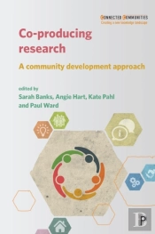 Co-Producing Research