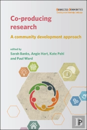 Co-Producing Research