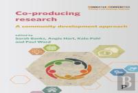 Co-Producing Research