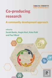 Co-Producing Research