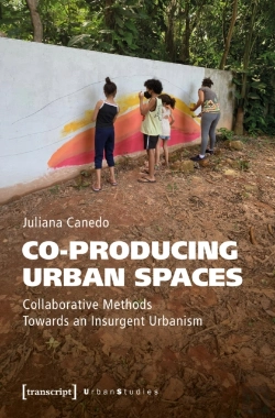 Bertrand.pt - Co-Producing Urban Spaces