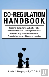 Co-Regulation Handbook