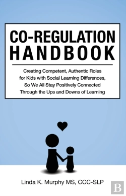 Bertrand.pt - Co-Regulation Handbook