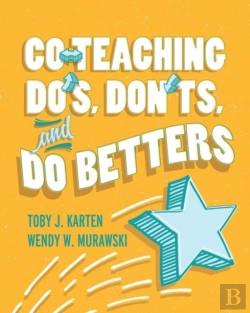 Bertrand.pt - Co-Teaching Do'S, Don'Ts, And Do Betters