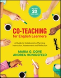 Bertrand.pt - Co-Teaching For English Learners