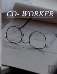 Co-Worker