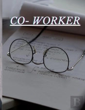 Co-Worker