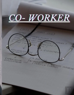 Bertrand.pt - Co-Worker