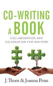 Co-Writing A Book