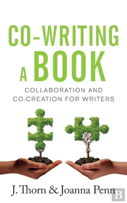 Bertrand.pt - Co-Writing A Book