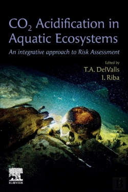 Bertrand.pt - Co2 Acidification In Aquatic Ecosystems