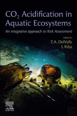 Bertrand.pt - Co2 Acidification In Aquatic Ecosystems