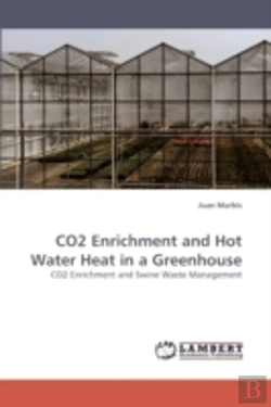 Bertrand.pt - Co2 Enrichment And Hot Water Heat In A G