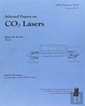 Co2 Lasers