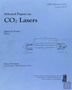 Bertrand.pt - Co2 Lasers