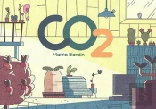 Co2
