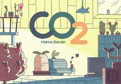 Bertrand.pt - Co2