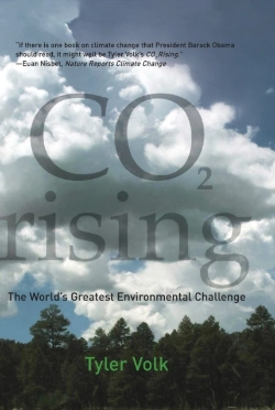 Bertrand.pt - Co2 Rising