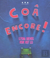 Coa Encore