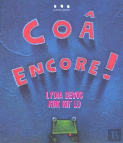 Bertrand.pt - Coa Encore
