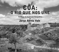 CÔA: O Rio que nos Une