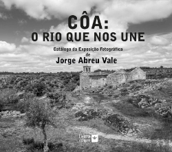Bertrand.pt - CÔA: O Rio que nos Une