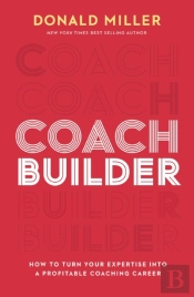 Coach Builder