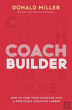 Bertrand.pt - Coach Builder