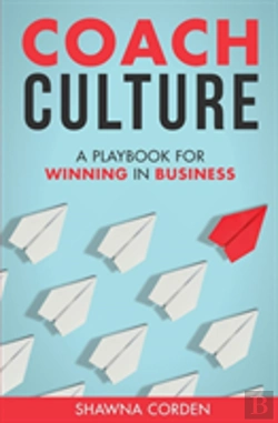 Bertrand.pt - Coach Culture
